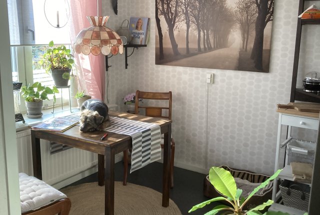 Vendelsövägen 71B, Tyresö - bild 2