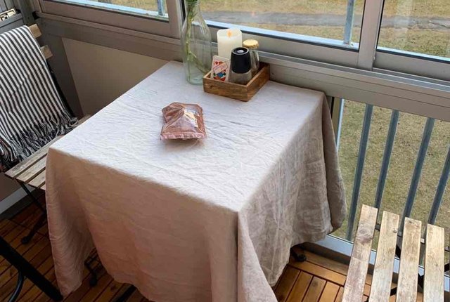 Bragevägen 12, Handen - bild 7