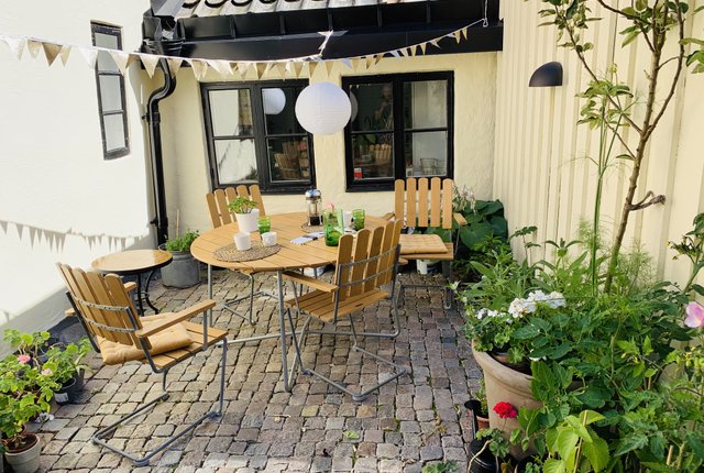 Jakob Nilsgatan 11, Malmö - bild 3