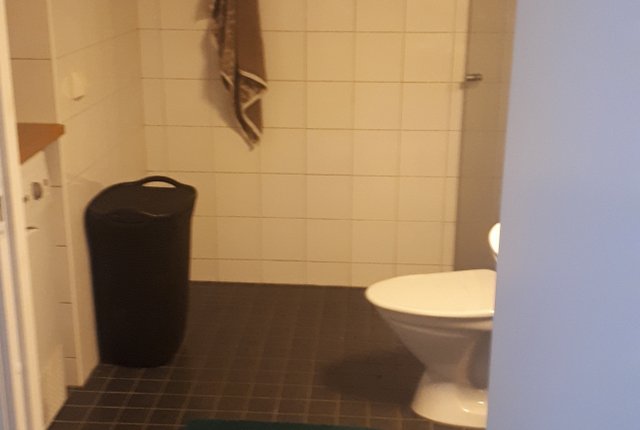 Gustaf Dalénsgatan 9C, Göteborg - bild 7