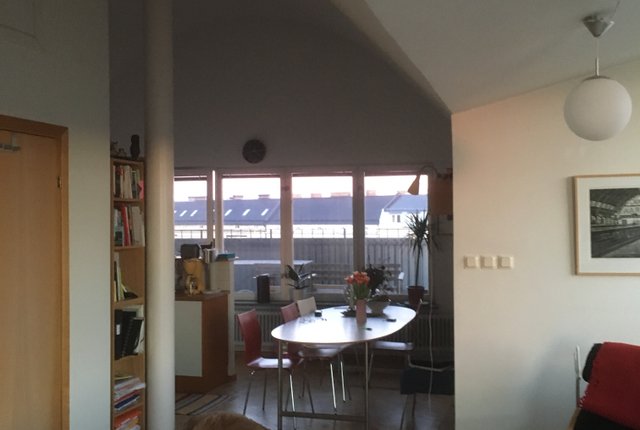 Östra Tullgatan 1, Malmö - bild 2
