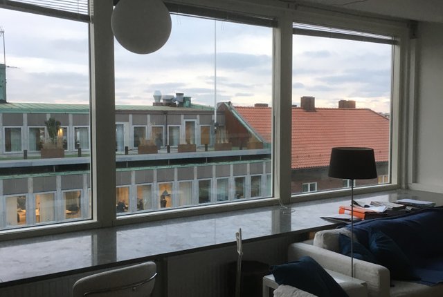 Östra Tullgatan 1, Malmö - bild 4