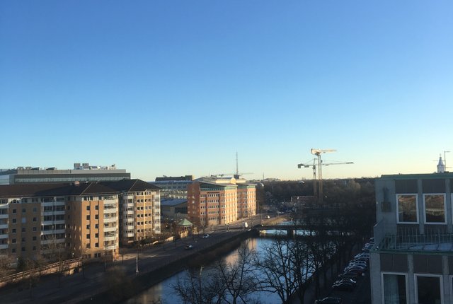 Östra Tullgatan 1, Malmö - bild 6