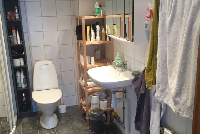 Östra Tullgatan 1, Malmö - bild 8