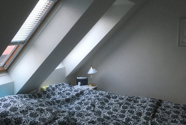 Östra Tullgatan 1, Malmö - bild 3