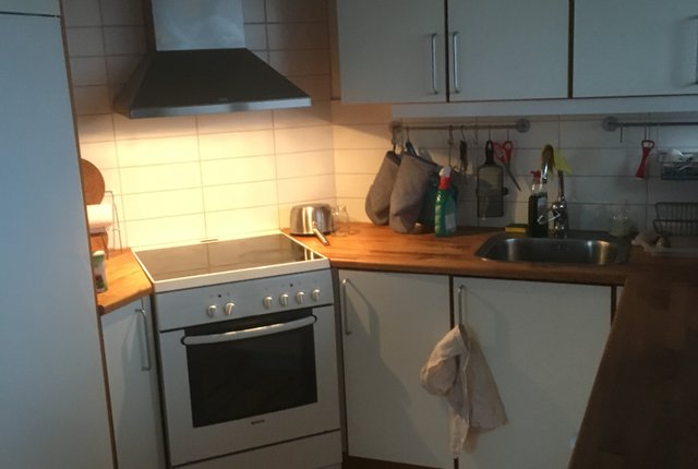 Östra Tullgatan 1, Malmö - bild 5