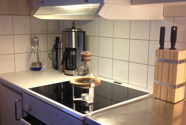 Strandvägen 42A, Stenungsund - bild 2