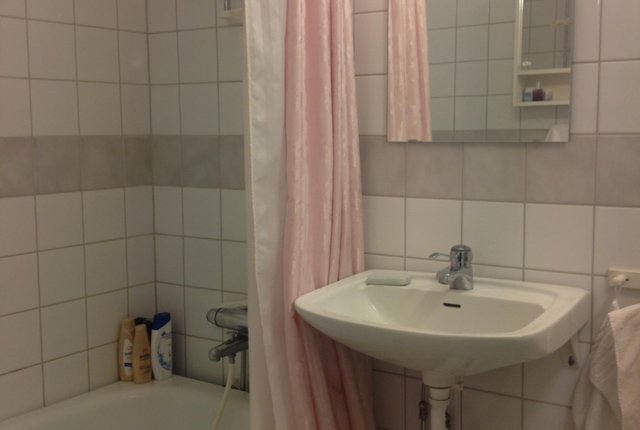 Strandvägen 42A, Stenungsund - bild 3