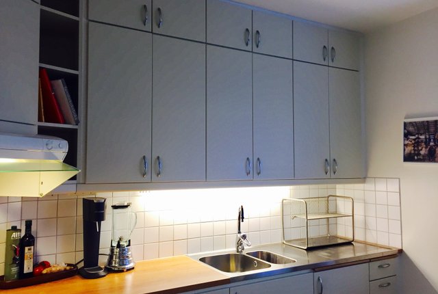 Fridkullagatan 26B, Göteborg - bild 5