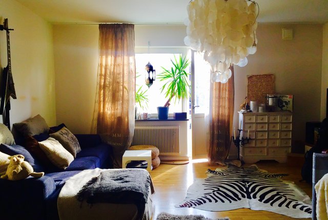 Fridkullagatan 26B, Göteborg - bild 2