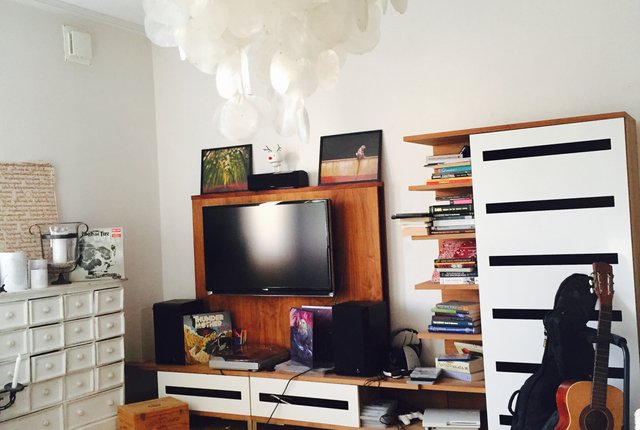 Fridkullagatan 26B, Göteborg - bild 6