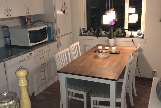 Garvaregatan 7, Karlstad - bild 3