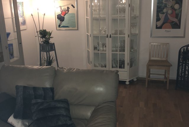 Garvaregatan 7, Karlstad - bild 2