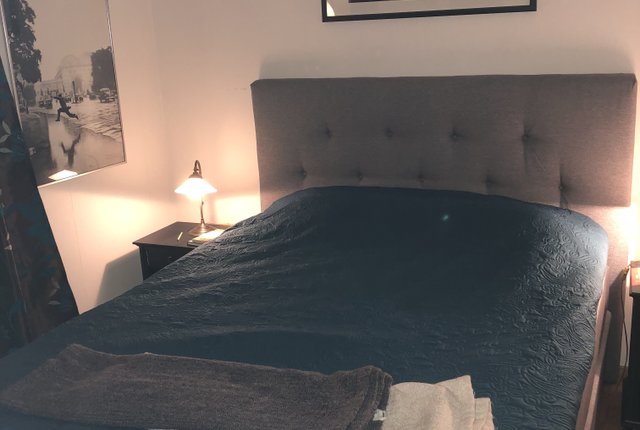 Garvaregatan 7, Karlstad - bild 1
