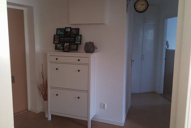 Kirunagatan 98, Vällingby - bild 3