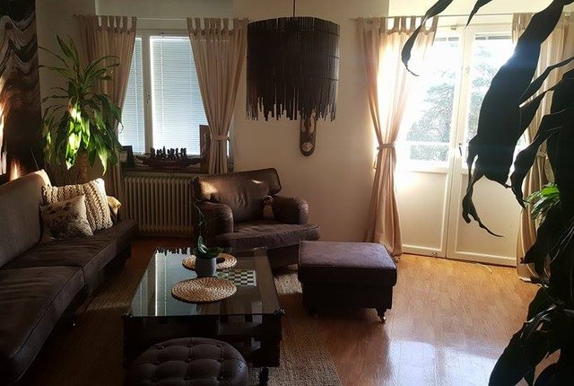 Kirunagatan 98, Vällingby - bild 6