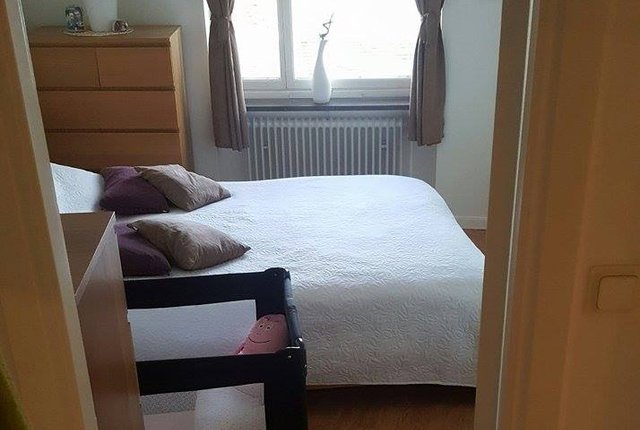 Kirunagatan 98, Vällingby - bild 4