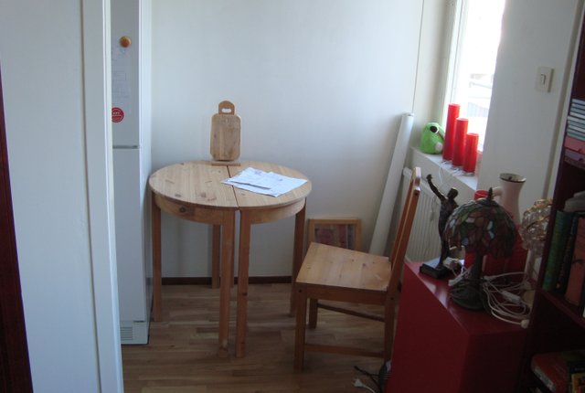 Maltesholmsvägen 129, Hässelby - bild 2