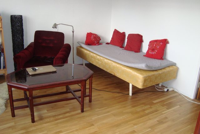 Maltesholmsvägen 129, Hässelby - bild 4