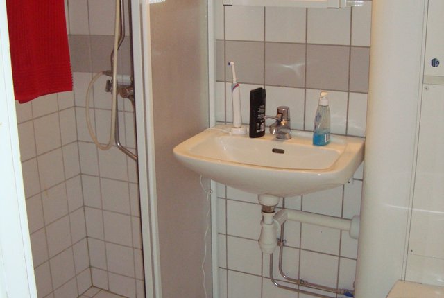Maltesholmsvägen 129, Hässelby - bild 6