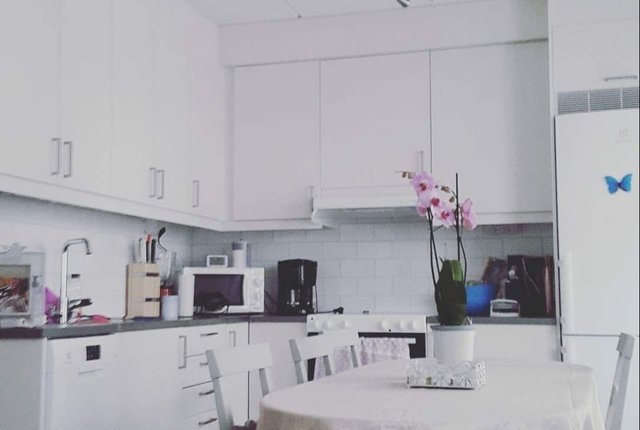 Turebergs allé 42, Sollentuna - bild 4