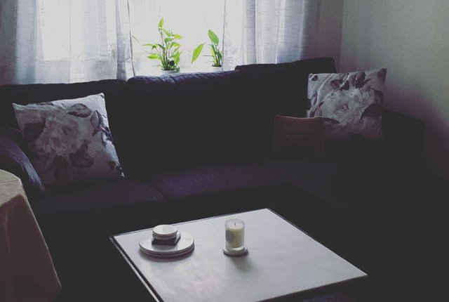 Turebergs allé 42, Sollentuna - bild 1