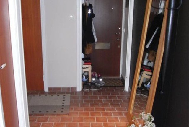 Lundagatan 7, Solna - bild 7