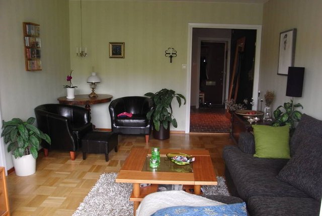 Lundagatan 7, Solna - bild 4