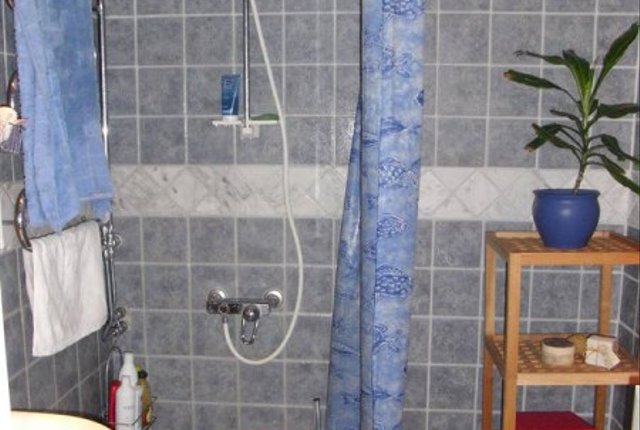 Lundagatan 7, Solna - bild 6