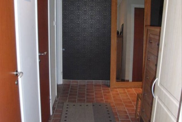 Lundagatan 7, Solna - bild 5