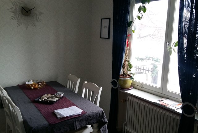 Vistvägen 36, Linköping - bild 8