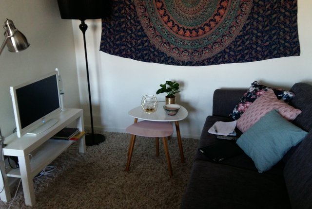 Vistvägen 36, Linköping - bild 5