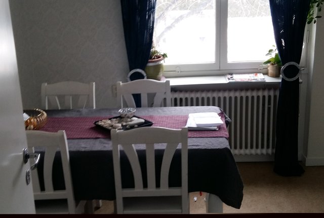 Vistvägen 36, Linköping - bild 6