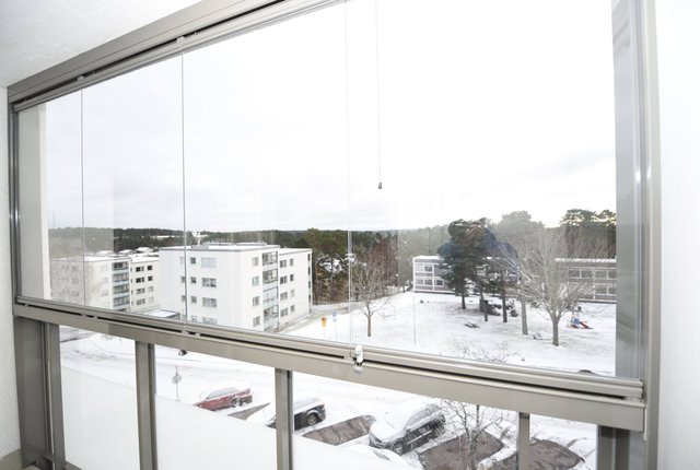 , Sigtuna - bild 7