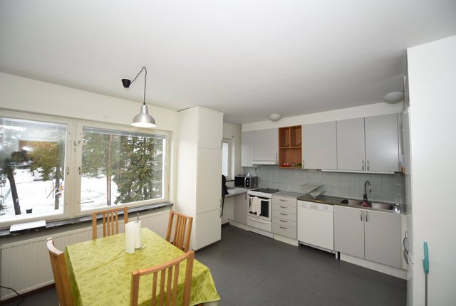 , Sigtuna - bild 2