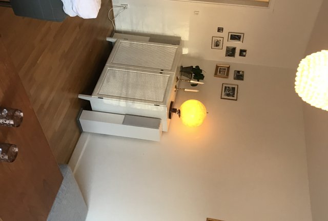 Standargatan 7C, Göteborg - bild 2