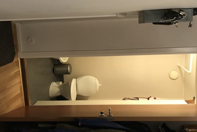 Standargatan 7C, Göteborg - bild 5