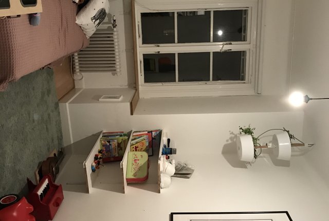 Standargatan 7C, Göteborg - bild 3