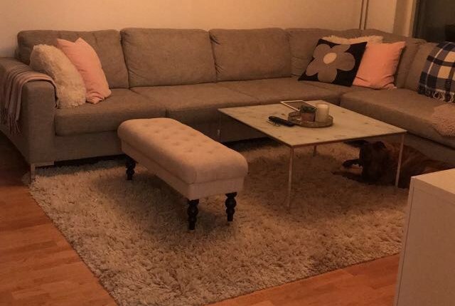 Sigfridsvägen 27, Växjö - bild 2