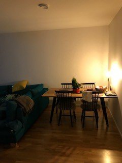 Lugntorpsvägen 57, Hägersten - bild 6