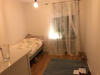 Lugntorpsvägen 57, Hägersten - bild 1