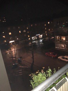 Lugntorpsvägen 57, Hägersten - bild 4