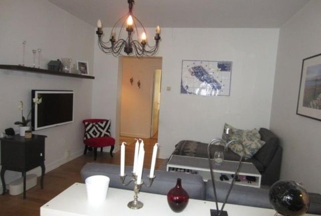 Orustgatan 8A, Göteborg - bild 4