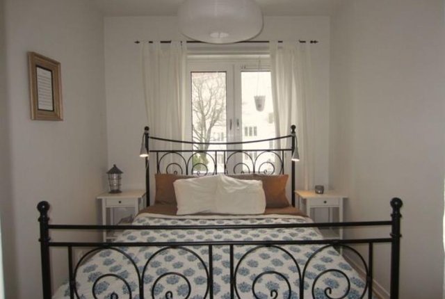 Orustgatan 8A, Göteborg - bild 7