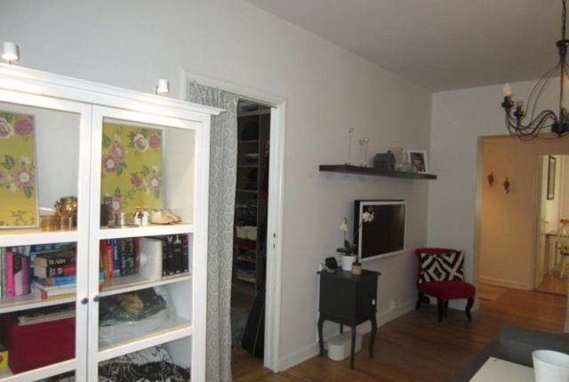 Orustgatan 8A, Göteborg - bild 3