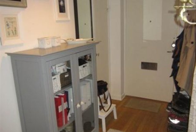 Orustgatan 8A, Göteborg - bild 6