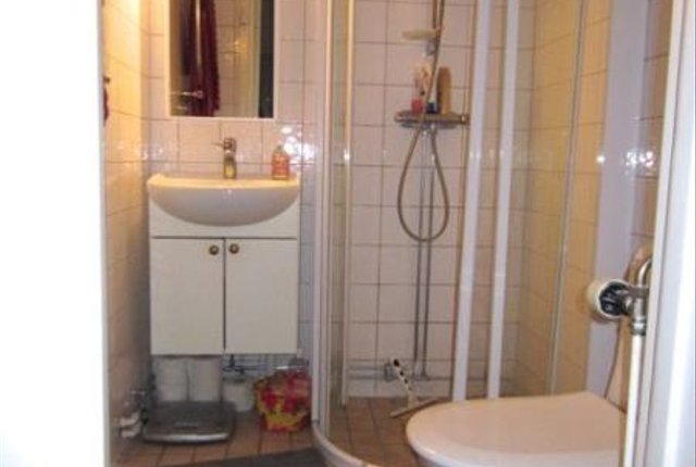 Orustgatan 8A, Göteborg - bild 5