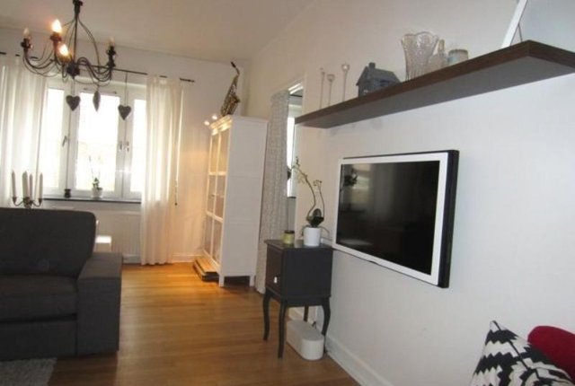 Orustgatan 8A, Göteborg - bild 2