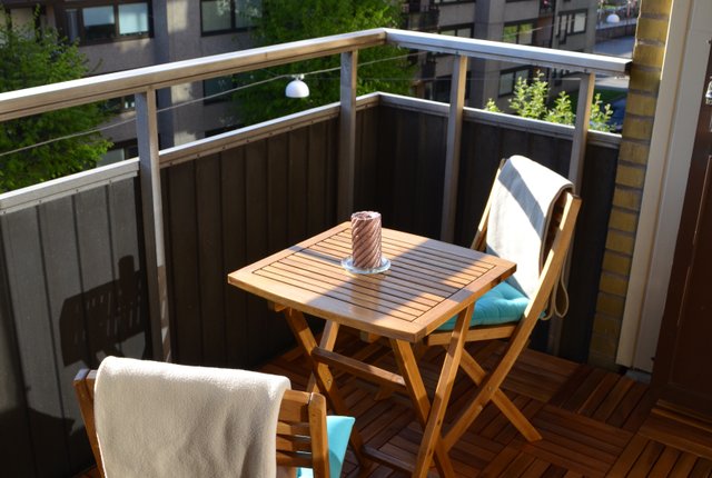 Jungmansgatan 33A, Göteborg - bild 7