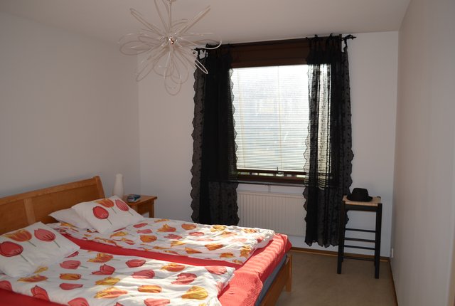 Jungmansgatan 33A, Göteborg - bild 6